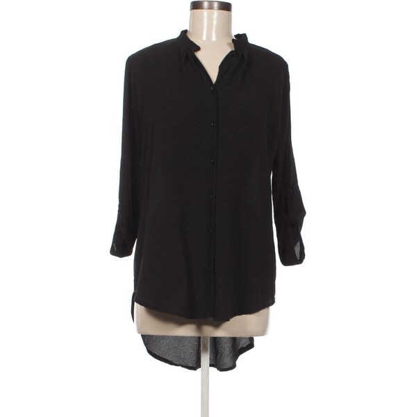 Dámska košeľa Creme Fraiche 65329222