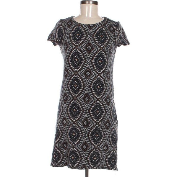 Šaty Promod 65329250