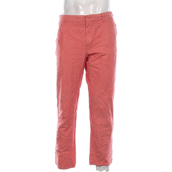 Pánske nohavice Dressmann 65329255