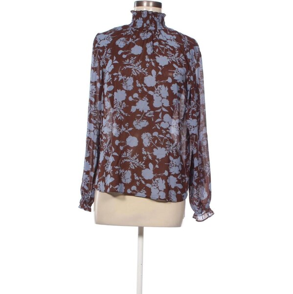 Dámska blúza Cubus 65329252