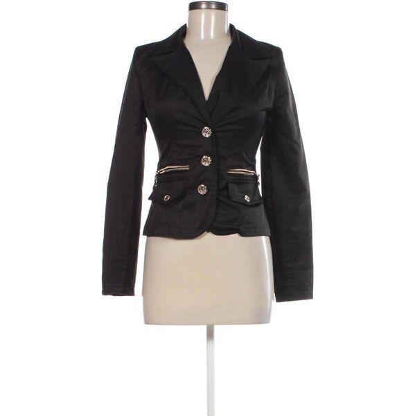 Dámske sako Unbranded 65329258