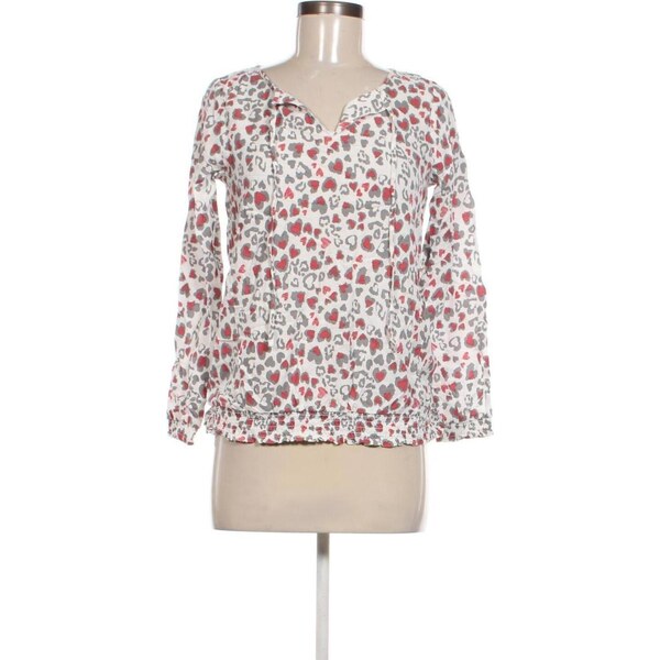 Dámska blúza Gina Benotti 65329266