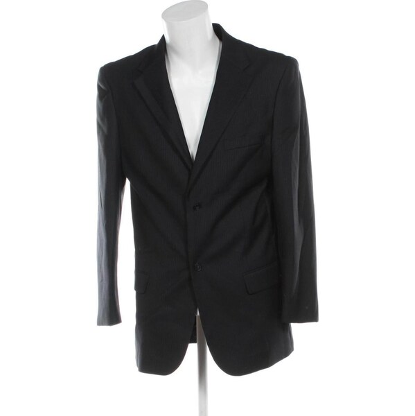 Pánske sako Greenfield 65329287