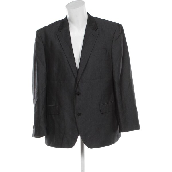 Pánske sako Canda 65329288