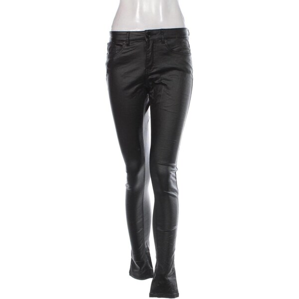 Dámske nohavice Shoeby 65329270