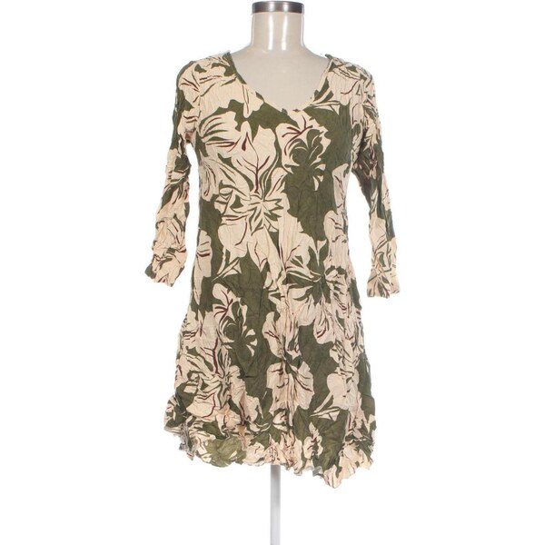 Šaty Made In Italy 65329281