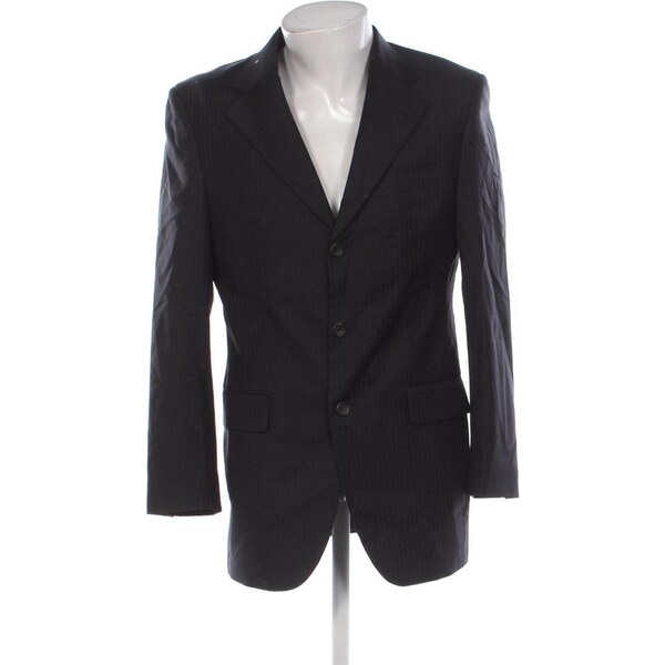 Pánske sako Baumler 65329272