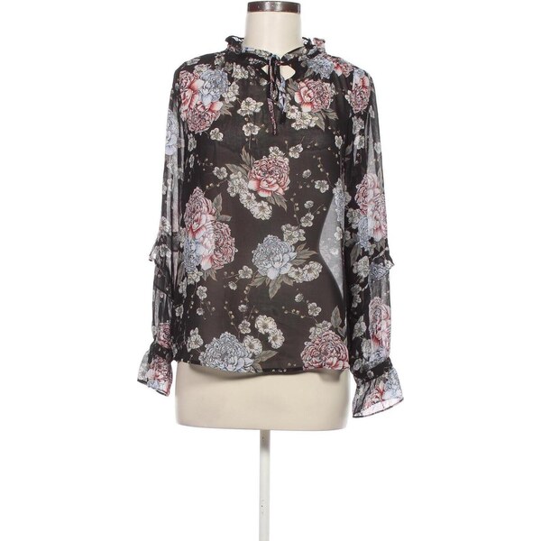 Dámska blúza Amisu 65329316