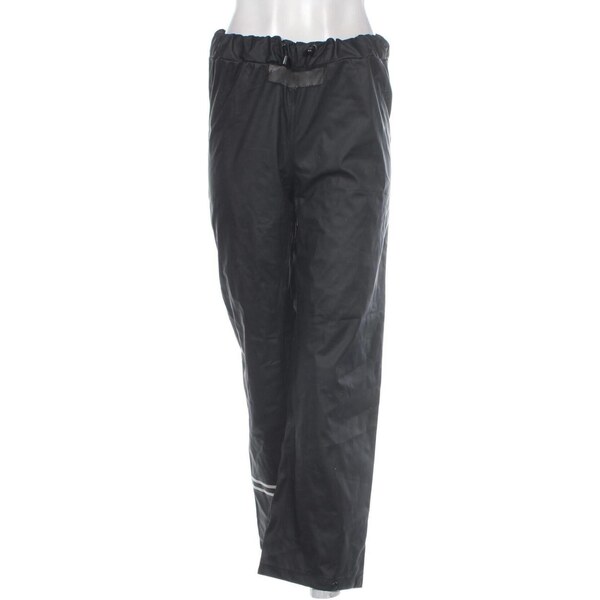 Dámske nohavice Unbranded 65329326