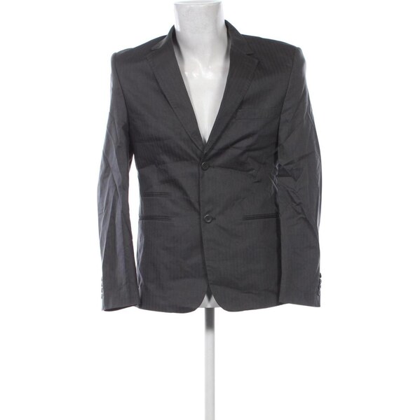 Pánske sako Clockhouse 65329311