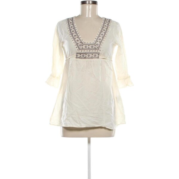 Dámska blúza Vero Moda 65329320