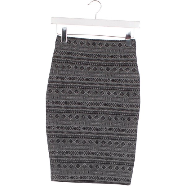 Sukňa Unbranded 65329330