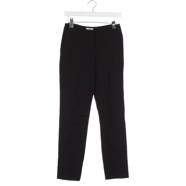 Dámske nohavice H&M 65329332