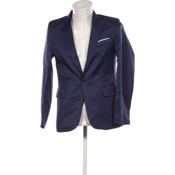 Pánske sako Unbranded 65329304