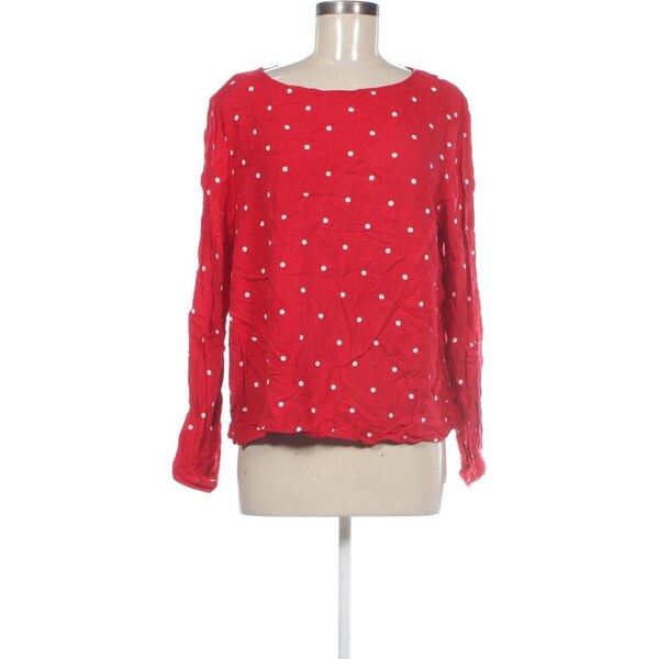 Dámska blúza Unbranded 65329323