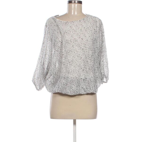 Dámska blúza Unbranded 65329333