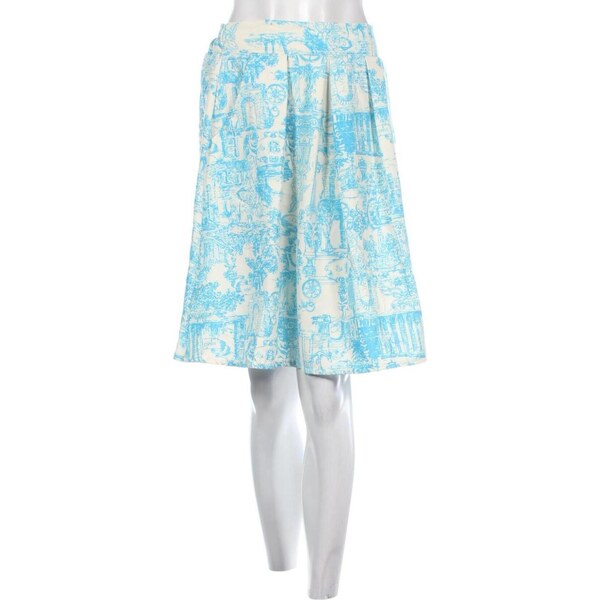 Sukňa Unbranded 65329335