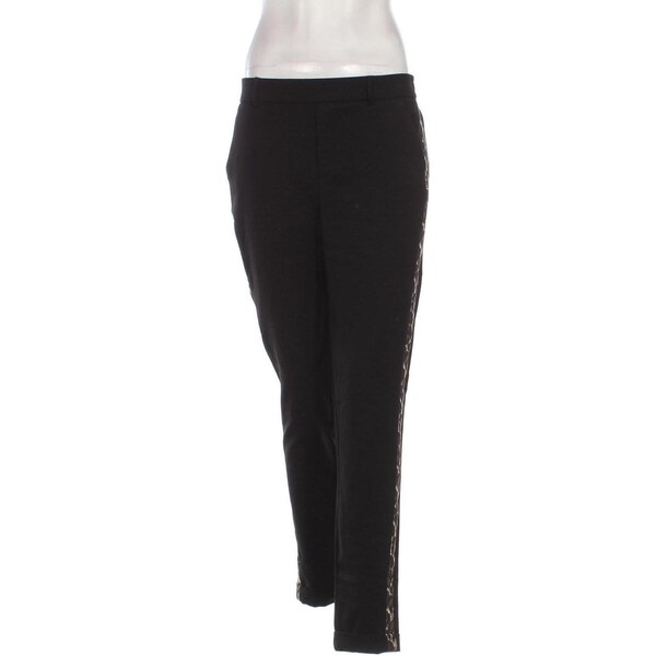 Dámske nohavice Vero Moda 65329337