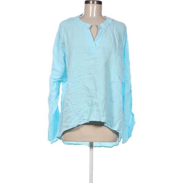 Dámska blúza Unbranded 65329348