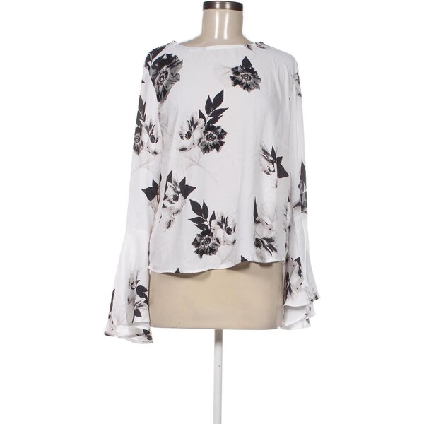 Dámska blúza Amisu 65329340