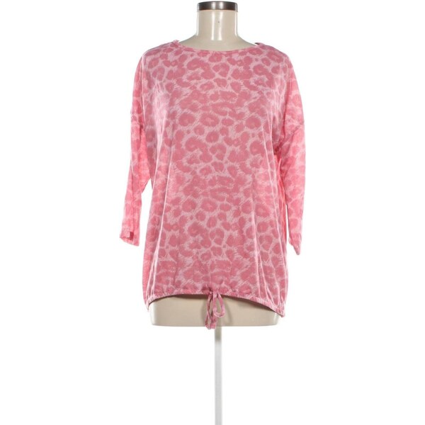 Dámska blúza Janina 65329342