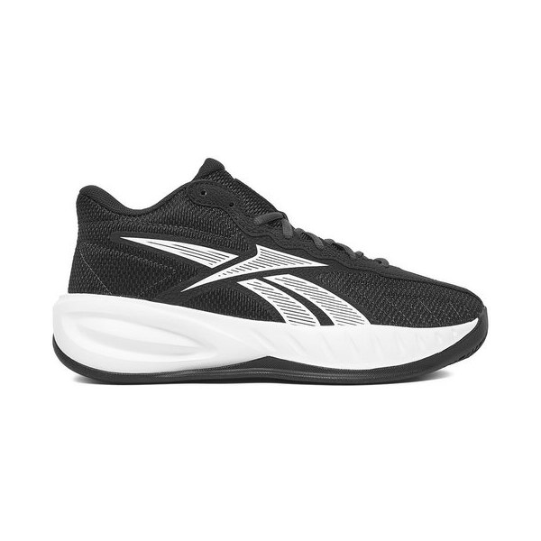 Basketbalové topánky Reebok 65348146