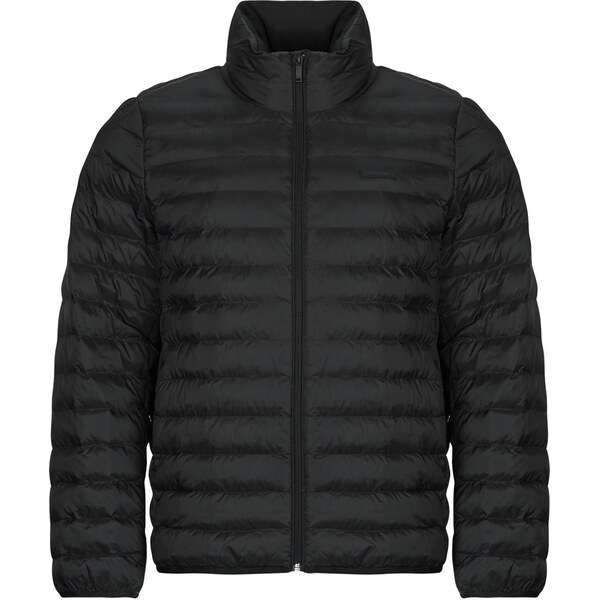 Calvin Klein Jeans Bundy LS LT WT NYLON CHANNELED PUFFER Calvin Klein 65340363