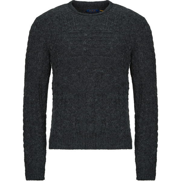 Polo Ralph Lauren Svetre PULL ARAN FLAG Polo Ralph Lauren 65340370