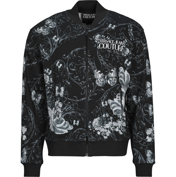 Versace Jeans Couture Bundy 79GAI30C Versace Jeans Couture 65340391