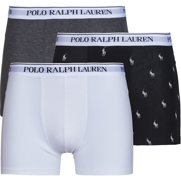 Polo Ralph Lauren Boxerky BOXER BRIEF-3 PACK-BOXER BRIEF Polo Ralph 65340396