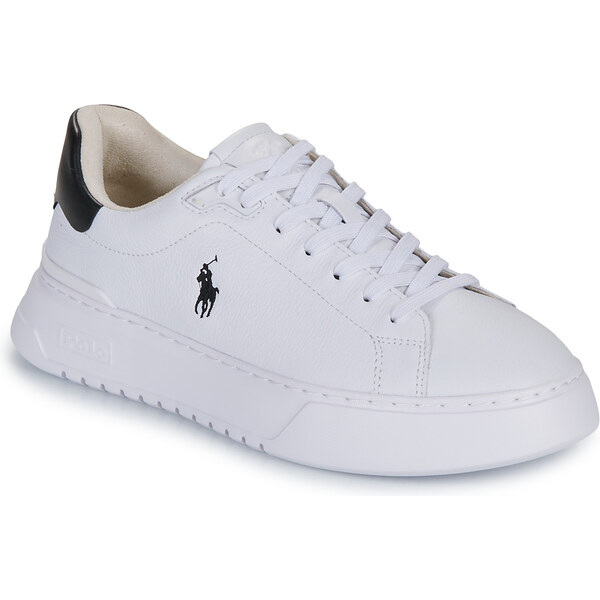 Polo Ralph Lauren Nízke tenisky RLITE COURT Polo Ralph Lauren 65340400