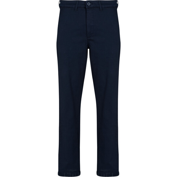 Pepe jeans Nohavice Chinos/Nohavice Carrot GYMDIGO CHINO Pepe jeans 65340403