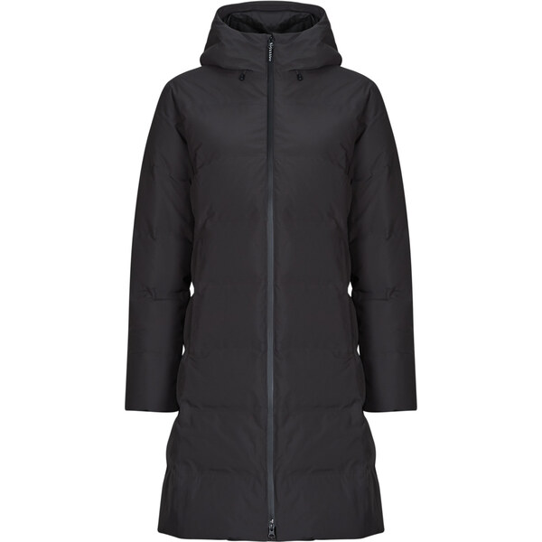 Patagonia Bundy WS JACKSON GLACIER PARKA Patagonia 65340730