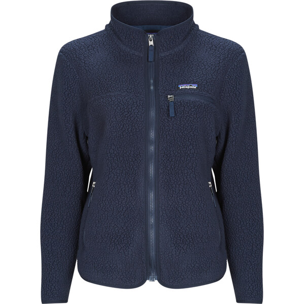 Patagonia Flísové mikiny WS RETRO PILE JKT Patagonia 65340731