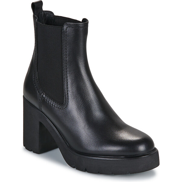 Unisa Čižmičky KLINO Unisa 65341325