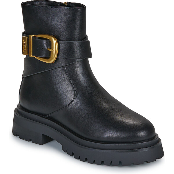 Steve Madden Polokozačky LEXS Steve Madden 65341734