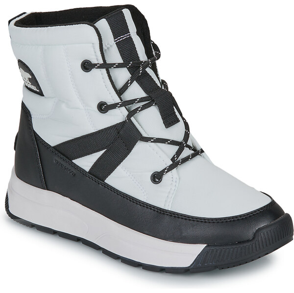 Sorel Obuv do snehu WHITNEY III MID WP Sorel 65341737