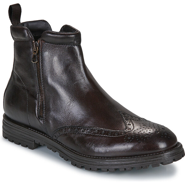 KOST Polokozačky LAND D KOST 65342247