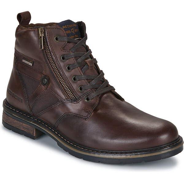 Redskins Polokozačky ETERNITY Redskins 65342244