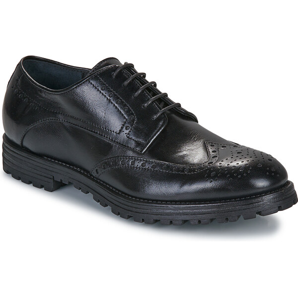 KOST Derbie ASSET D KOST 65342249