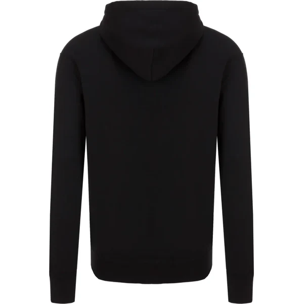 POLO RALPH LAUREN mikina 65331736