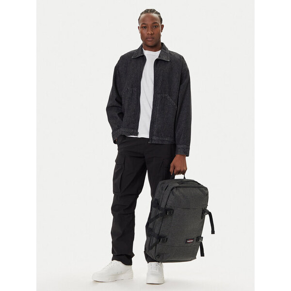 Ruksak Eastpak 64903541