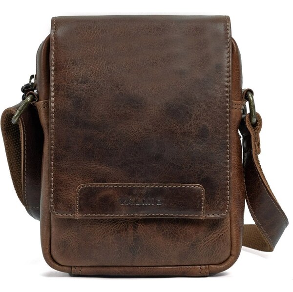 Taška cez rameno Valmio 5012 65344508