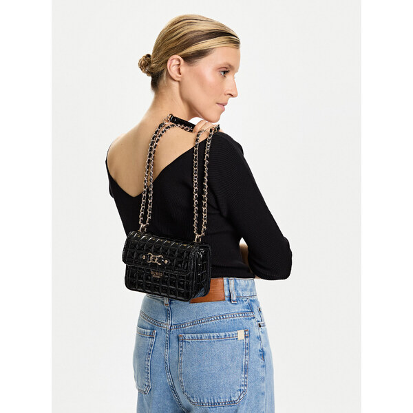 Kabelka Guess 65268214