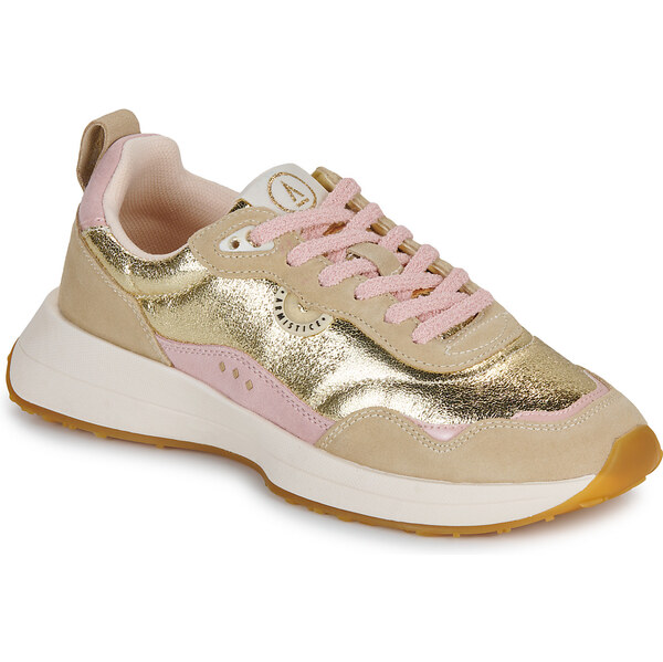 Armistice Nízke tenisky MOON JOGGER Armistice 65340836