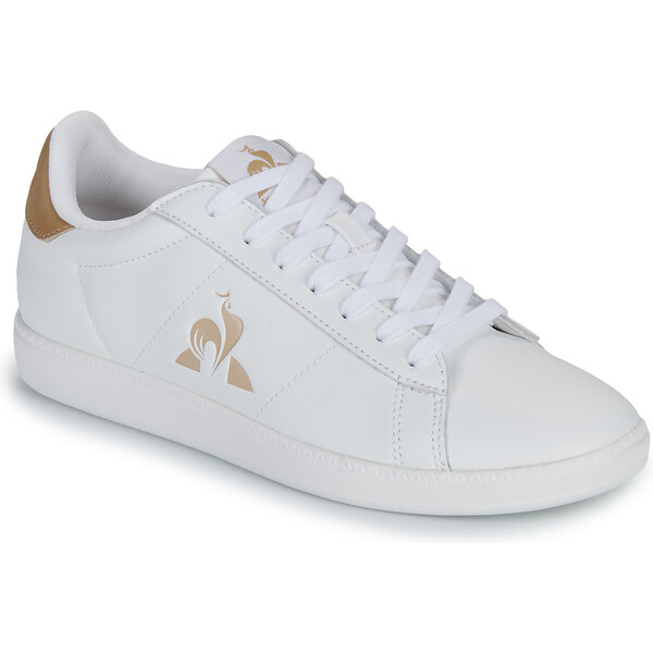 Le Coq Sportif Nízke tenisky COURTSET_2 Le Coq Sportif 66644323