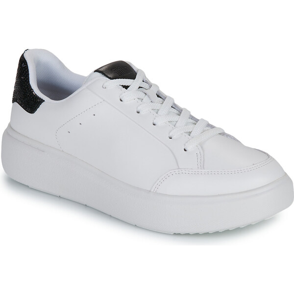 FitFlop Nízke tenisky RTG SEQUIN BACKTAB FitFlop 65341321