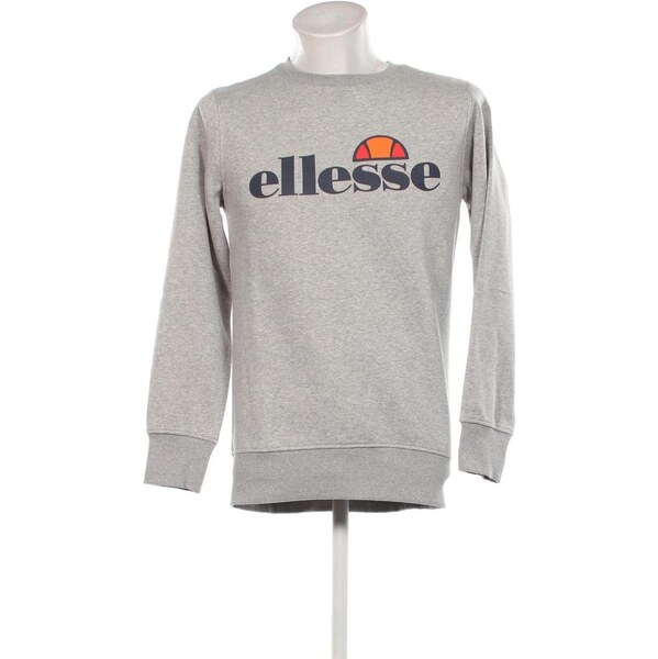 Pánske tričko Ellesse 65329753