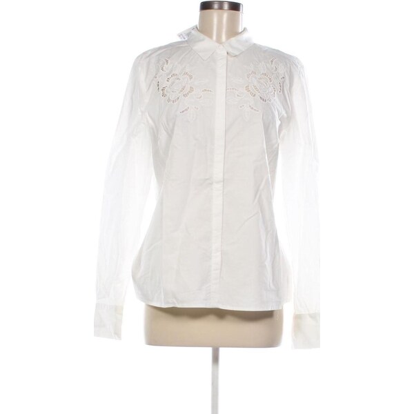 Dámska košeľa Anna Field 65329773