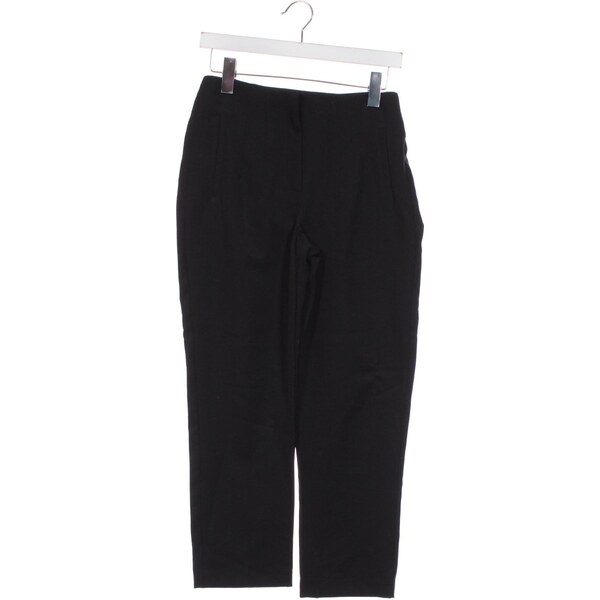 Dámske nohavice Jdy 65329780